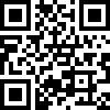 https://khabaronline.ir/xh2xV