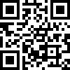 https://khabaronline.ir/xgPHM