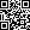 https://khabaronline.ir/x3hp5