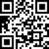 https://khabaronline.ir/x7Zzs