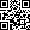 https://khabaronline.ir/xq3hf