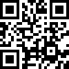 https://khabaronline.ir/x8vbx