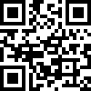 https://khabaronline.ir/x5sWV