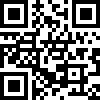 https://khabaronline.ir/xhKPF