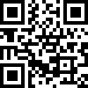 https://khabaronline.ir/xhtPq