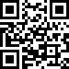 https://khabaronline.ir/x944r