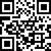 https://khabaronline.ir/xmYpk