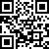 https://khabaronline.ir/xmpdc