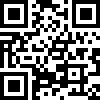 https://khabaronline.ir/xqqKy