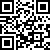 https://khabaronline.ir/x4G4c
