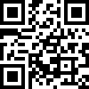 https://khabaronline.ir/x74WF