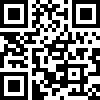https://khabaronline.ir/x7p8d