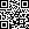 https://khabaronline.ir/xqs8J