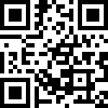 https://khabaronline.ir/x7WYP