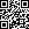 https://khabaronline.ir/xfCvq