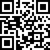 https://khabaronline.ir/xF4L