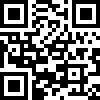 https://khabaronline.ir/x6Gc3