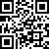 https://khabaronline.ir/x6g2C