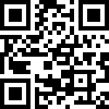 https://khabaronline.ir/x7dKq