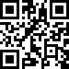 https://khabaronline.ir/x3DgM