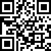 https://khabaronline.ir/xgPz5