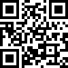 https://khabaronline.ir/x8J56