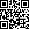 https://khabaronline.ir/xHBj