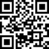 https://khabaronline.ir/x6rBd