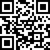 https://khabaronline.ir/xm4Kk