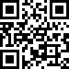 https://khabaronline.ir/xgHvJ