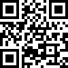https://khabaronline.ir/xjrX5
