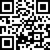 https://khabaronline.ir/xg3Q3