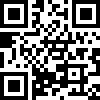 https://khabaronline.ir/xntQX
