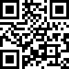 https://khabaronline.ir/xfnNW