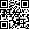 https://khabaronline.ir/xjvv3