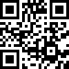 https://khabaronline.ir/x82P