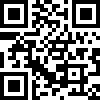 https://khabaronline.ir/xfNrY