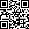 https://khabaronline.ir/xhrMc