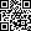https://khabaronline.ir/xht9g