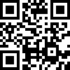 https://khabaronline.ir/xj3pH