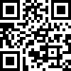 https://khabaronline.ir/x7b94