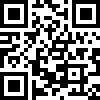 https://khabaronline.ir/xp3BJ