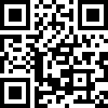 https://khabaronline.ir/x6HXn