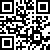 https://khabaronline.ir/xhVx5