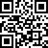 https://khabaronline.ir/xspq