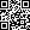 https://khabaronline.ir/x4V9r
