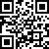 https://khabaronline.ir/xg7WZ