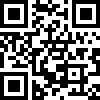 https://khabaronline.ir/xh48S