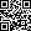 https://khabaronline.ir/x6CZd