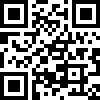 https://khabaronline.ir/x4nW9